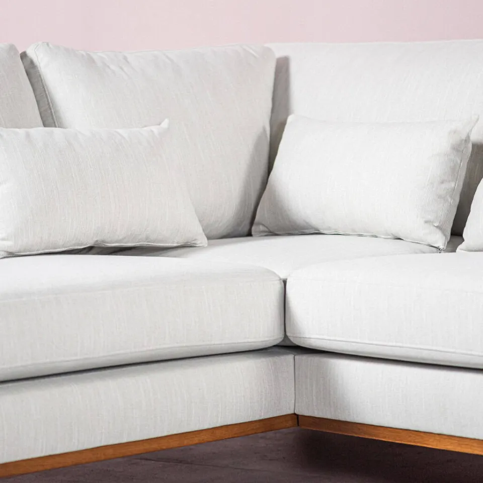 hoekbank-vicente-QzEPplSF-5.webp Sale HUUS Hoekbank Vicente