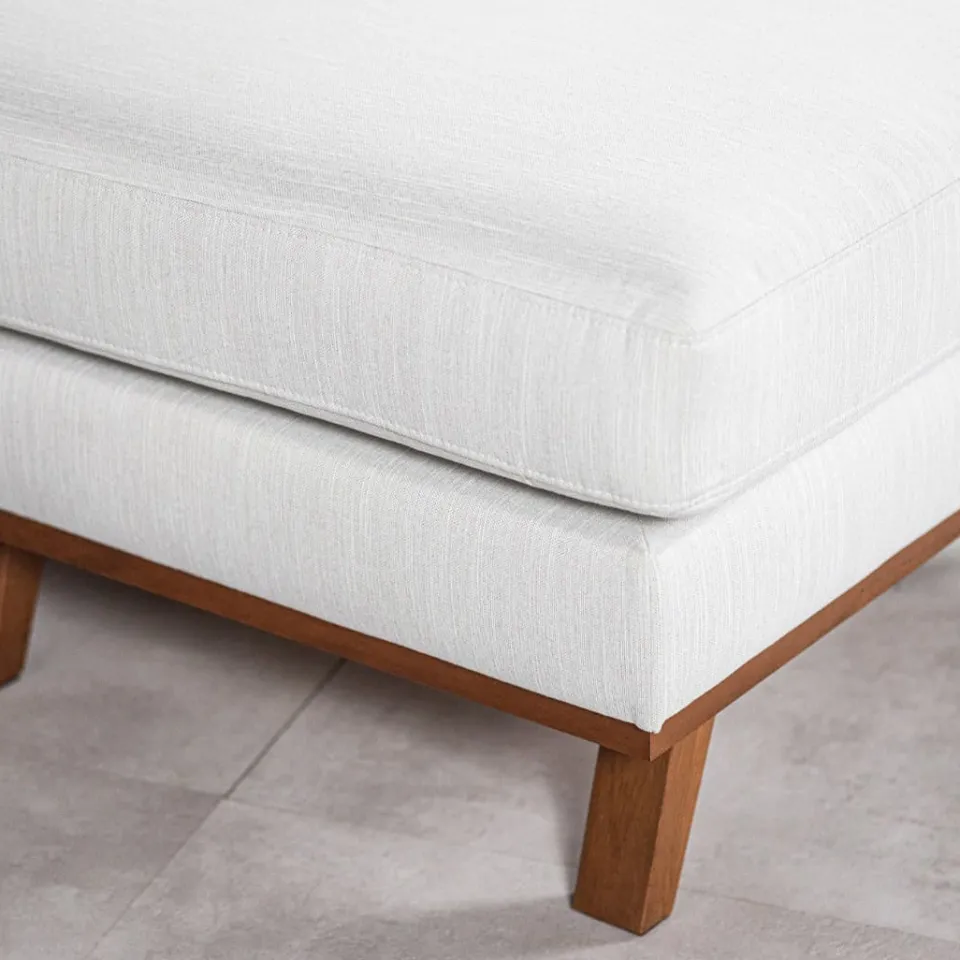 hoekbank-vicente-QzEPplSF-6.webp Sale HUUS Hoekbank Vicente