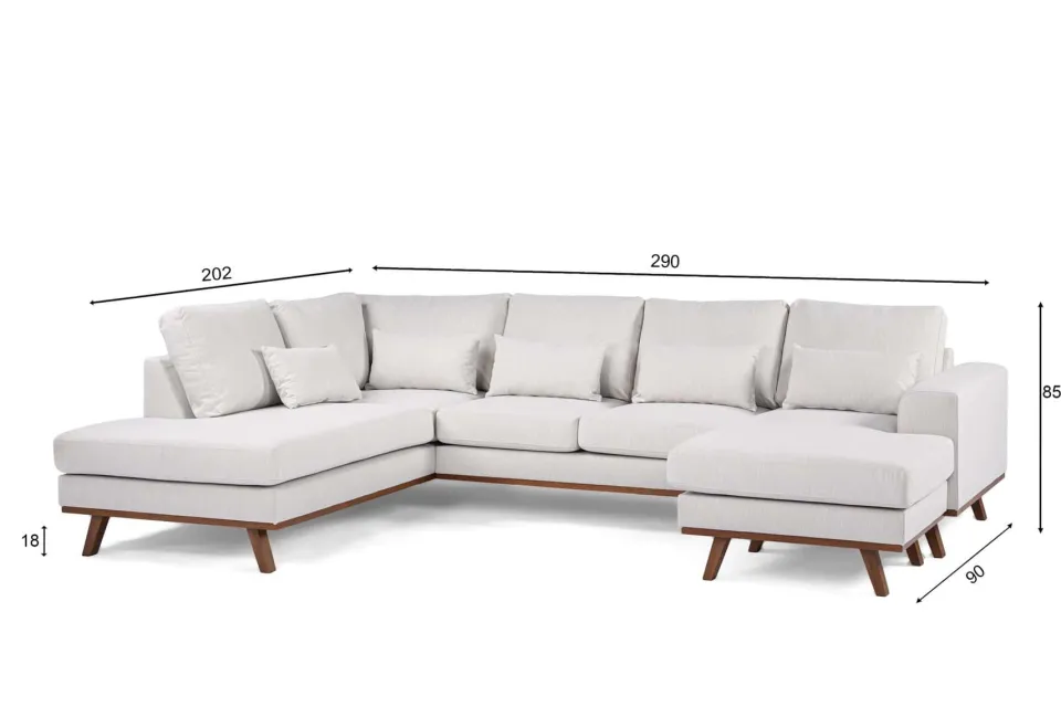 hoekbank-vicente-QzEPplSF-7.webp Sale HUUS Hoekbank Vicente