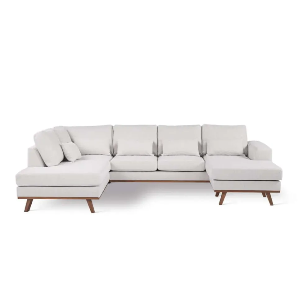 hoekbank-vicente-QzEPplSF-8.webp Sale HUUS Hoekbank Vicente