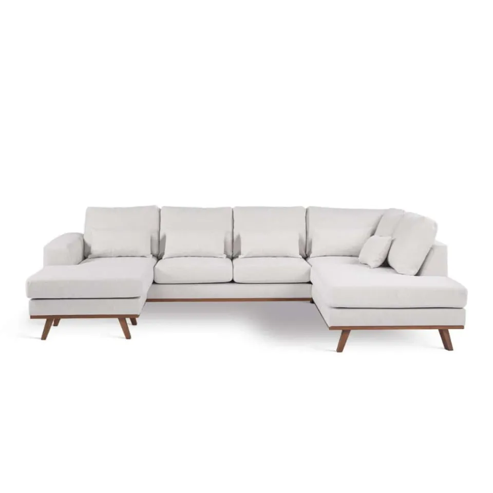 hoekbank-vicente-QzEPplSF-9.webp Sale HUUS Hoekbank Vicente