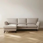 Sale HUUS Hoekbank Walfred