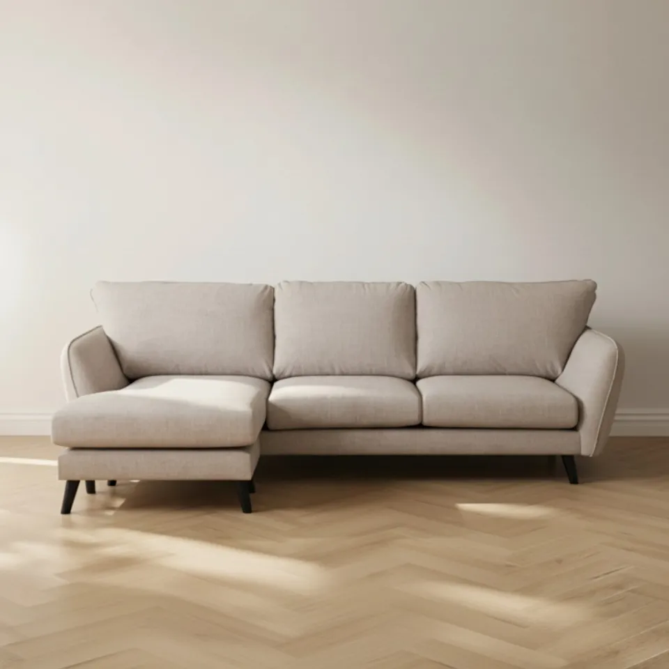 hoekbank-walfred-waPfwzdf-0.webp Sale HUUS Hoekbank Walfred