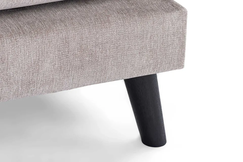 hoekbank-walfred-waPfwzdf-1.webp Sale HUUS Hoekbank Walfred