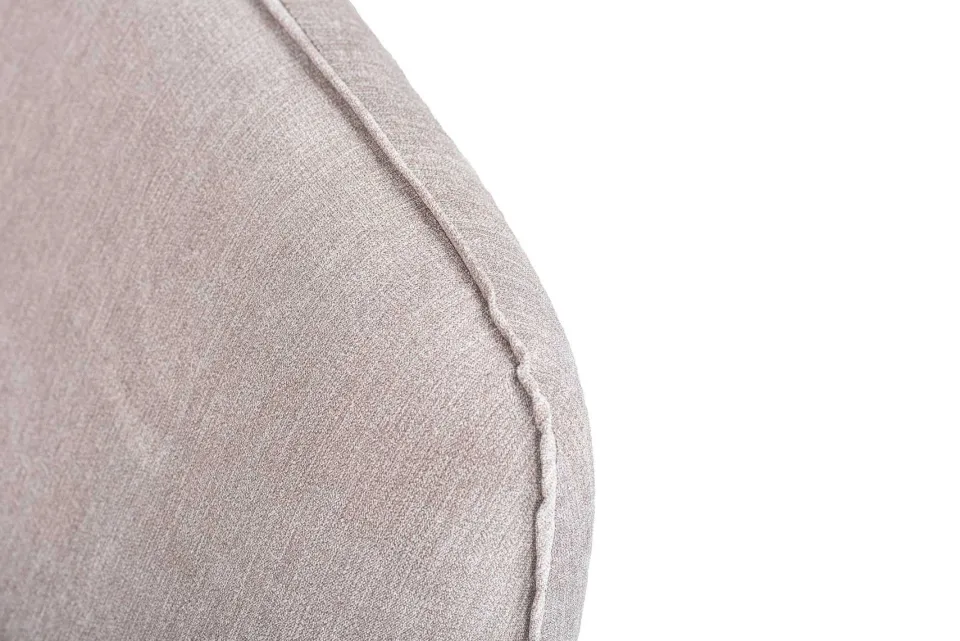 hoekbank-walfred-waPfwzdf-2.webp Sale HUUS Hoekbank Walfred