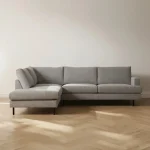 Outlet HUUS Hoekbank Xena