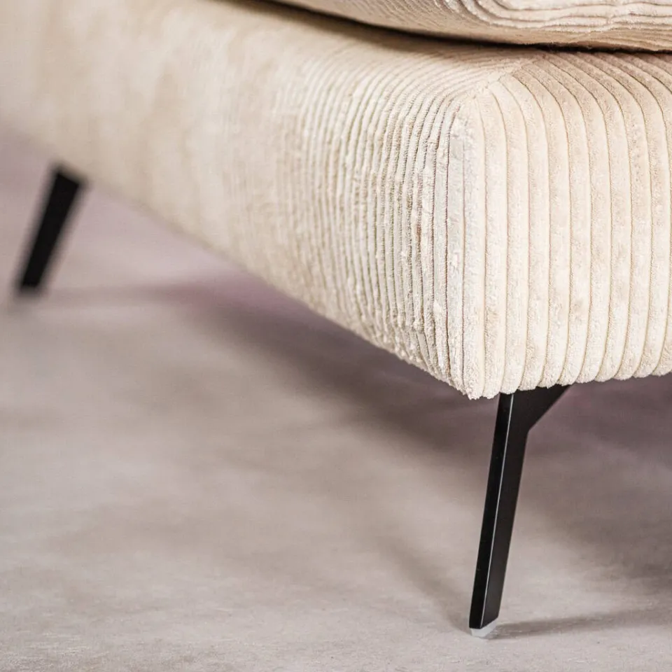 hoekbank-yvonna-oweOjeJZ-1.webp Discount HUUS Hoekbank Yvonna