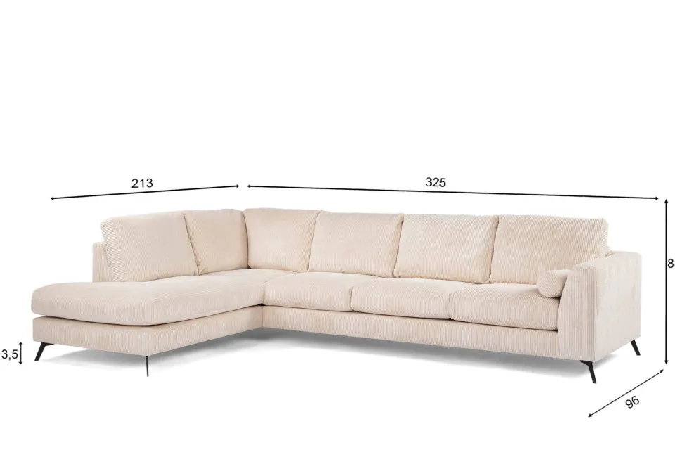 hoekbank-yvonna-oweOjeJZ-3.webp Discount HUUS Hoekbank Yvonna