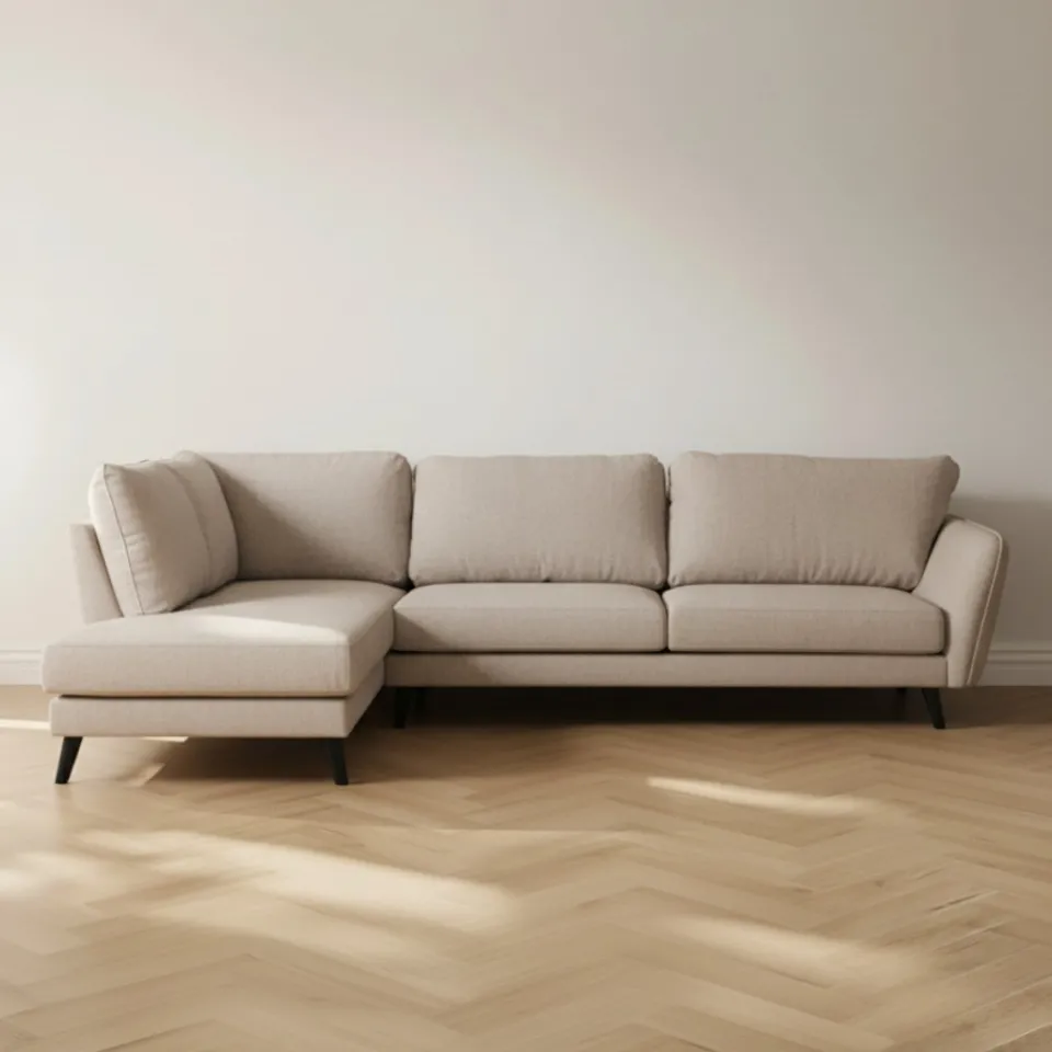 hoekbank-zamora-WKDQiLkm-0.webp New HUUS Hoekbank Zamora