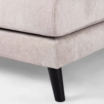 New HUUS Hoekbank Zamora