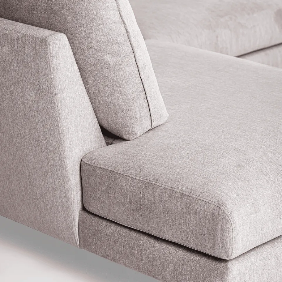 hoekbank-zamora-WKDQiLkm-2.webp New HUUS Hoekbank Zamora