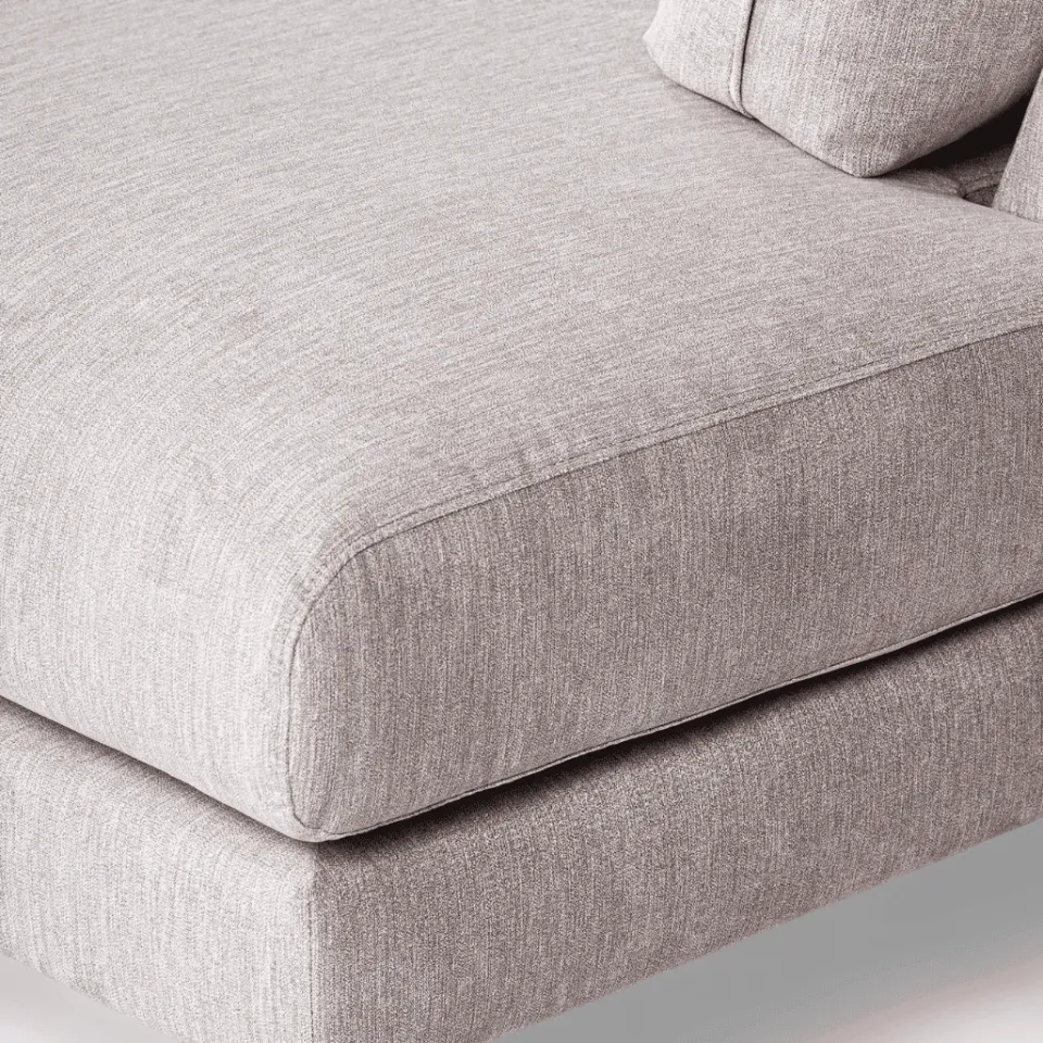 hoekbank-zamora-WKDQiLkm-3.webp New HUUS Hoekbank Zamora