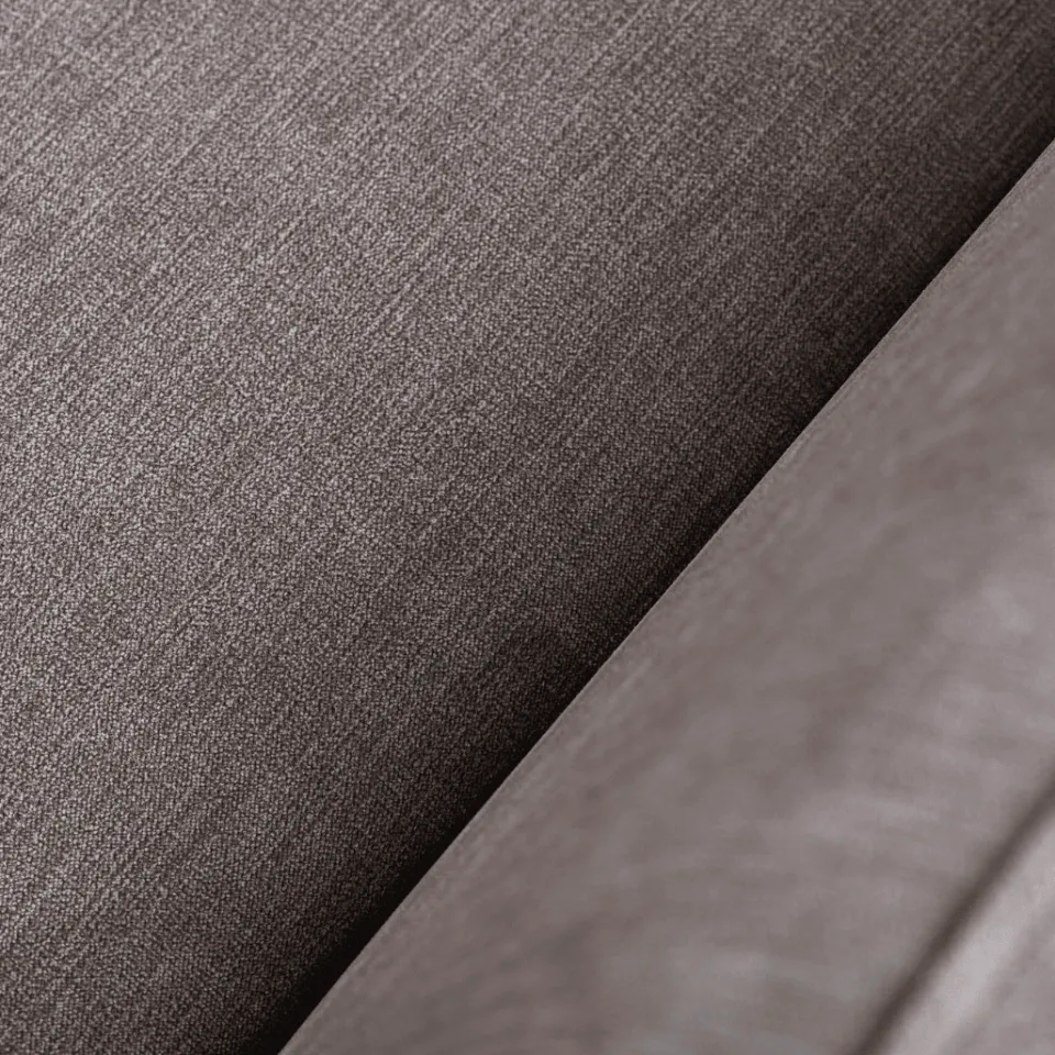 hoekbank-zamora-WKDQiLkm-4.webp New HUUS Hoekbank Zamora