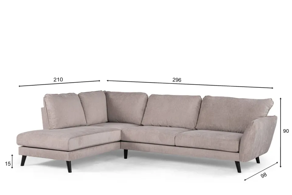 hoekbank-zamora-WKDQiLkm-5.webp New HUUS Hoekbank Zamora