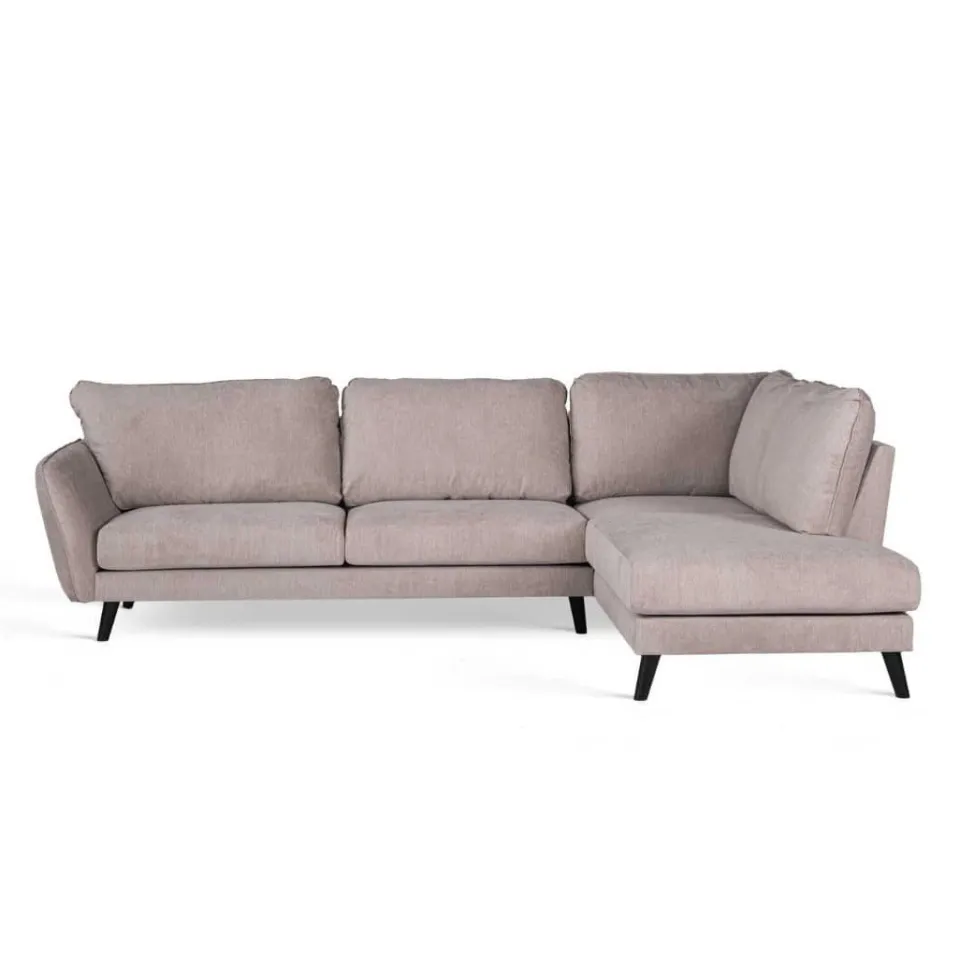 hoekbank-zamora-WKDQiLkm-6.webp New HUUS Hoekbank Zamora