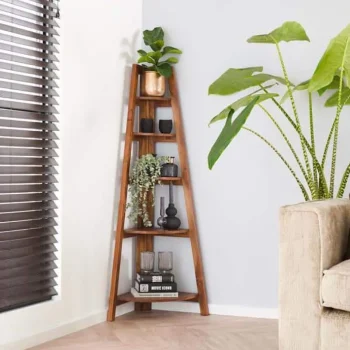 Clearance HUUS Hoekrek Angela