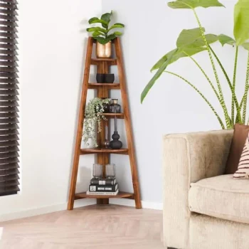 Clearance HUUS Hoekrek Angela