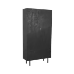 hoge-kast-cotia-OFiPNHQV-0.webp