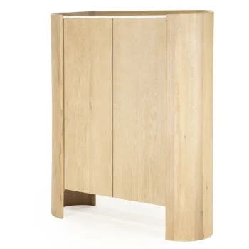 Discount HUUS Hoge Kast Don