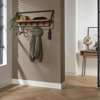 Discount HUUS Kapstok Alexis