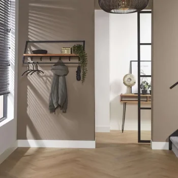 Discount HUUS Kapstok Alexis