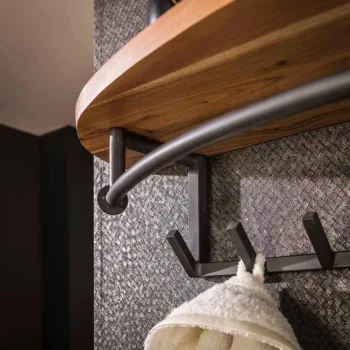 Outlet HUUS Kapstok Ashley