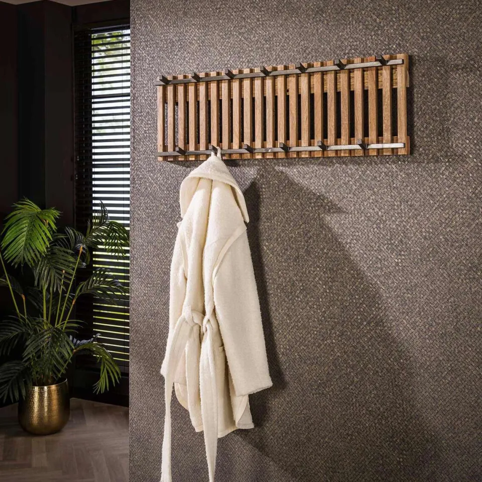 kapstok-bailey-KnpbXgIa-0.webp Hot HUUS Kapstok Bailey