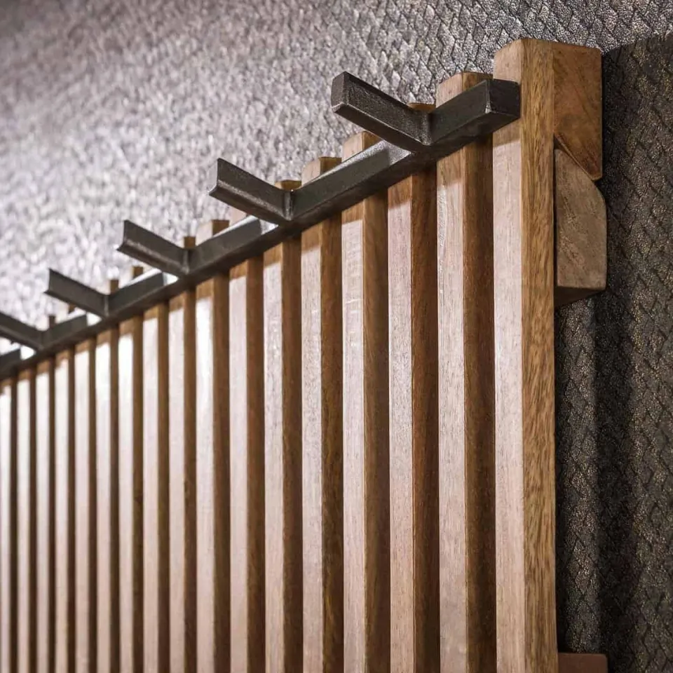 kapstok-bailey-KnpbXgIa-1.webp Hot HUUS Kapstok Bailey