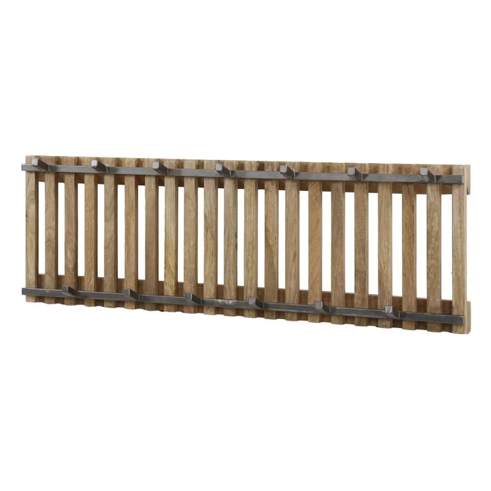 kapstok-bailey-KnpbXgIa-2.webp Hot HUUS Kapstok Bailey