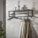 Online HUUS Kapstok Berna