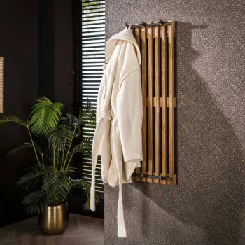 Discount HUUS Kapstok Bradley