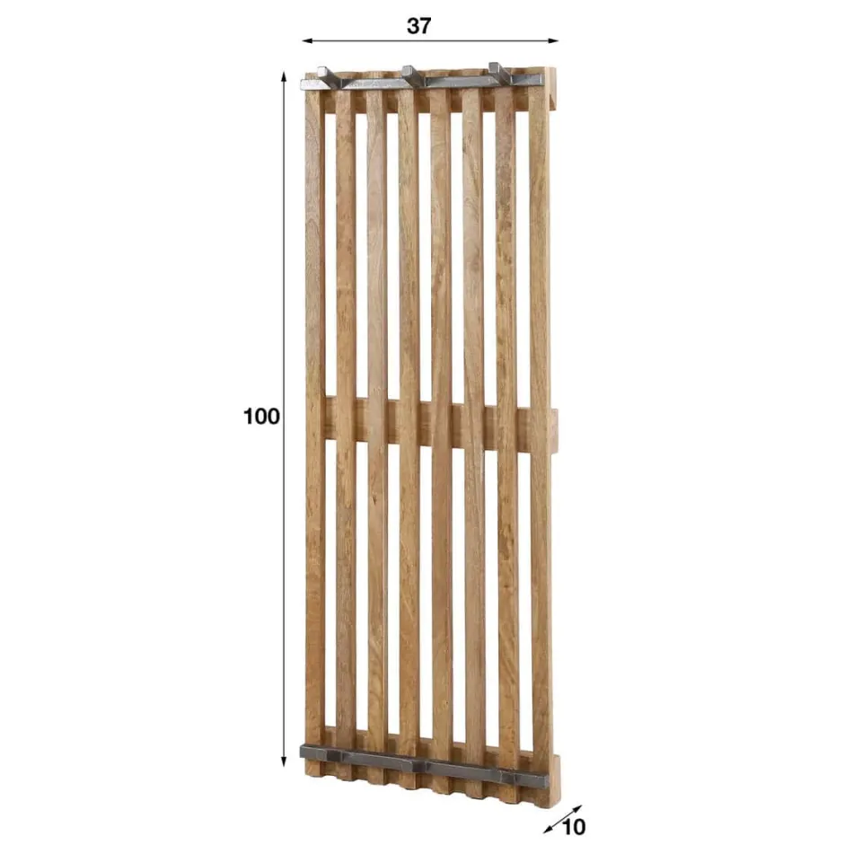 kapstok-bradley-OYcqkbAX-1.webp Discount HUUS Kapstok Bradley