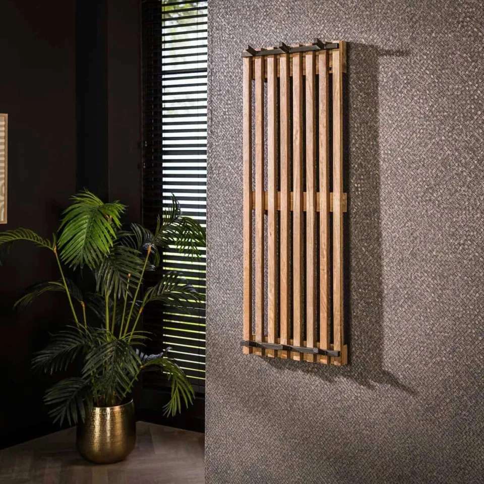 kapstok-bradley-OYcqkbAX-4.webp Discount HUUS Kapstok Bradley