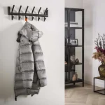 Fashion HUUS Kapstok Cas