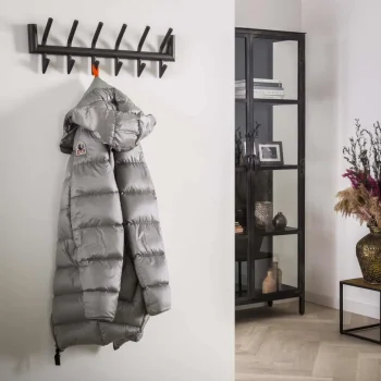 Fashion HUUS Kapstok Cas