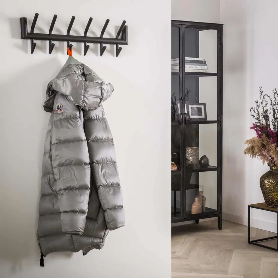 kapstok-cas-EDKUVZDO-0.webp Fashion HUUS Kapstok Cas