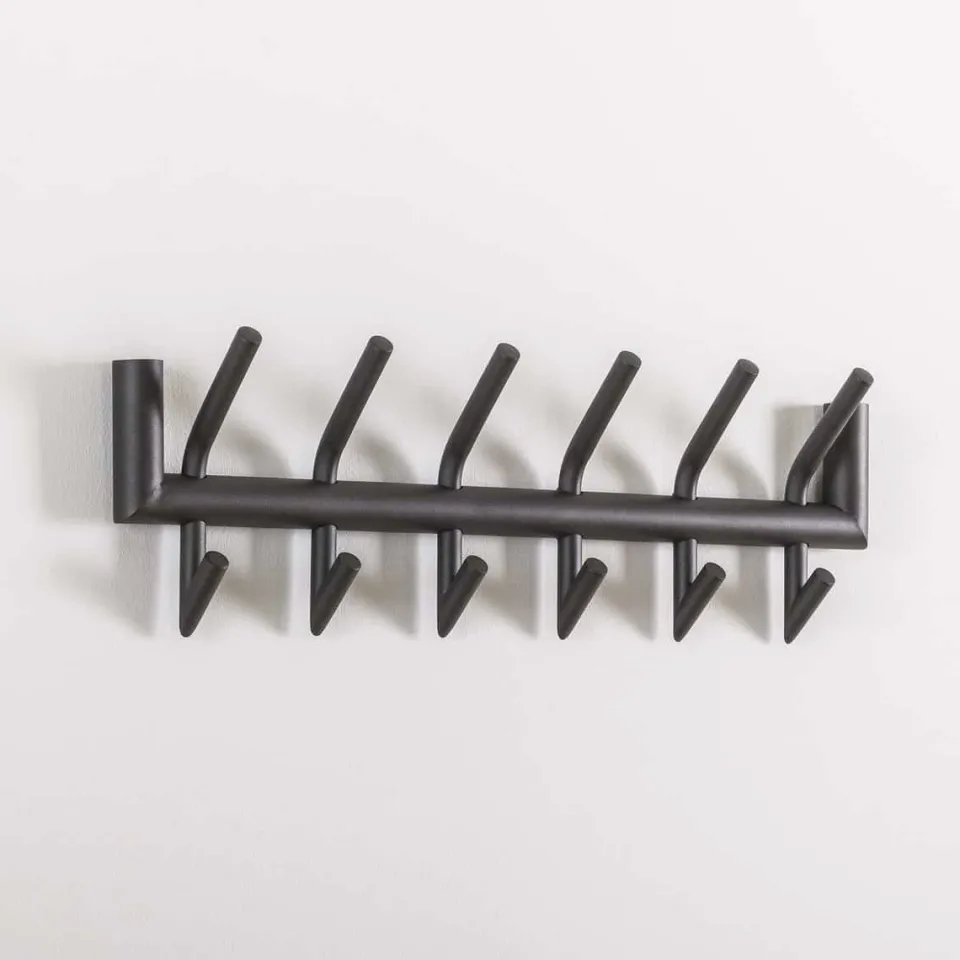 kapstok-cas-EDKUVZDO-1.webp Fashion HUUS Kapstok Cas