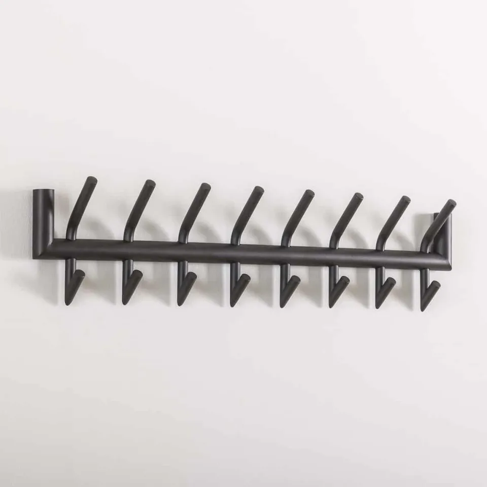 kapstok-cas-EDKUVZDO-2.webp Fashion HUUS Kapstok Cas