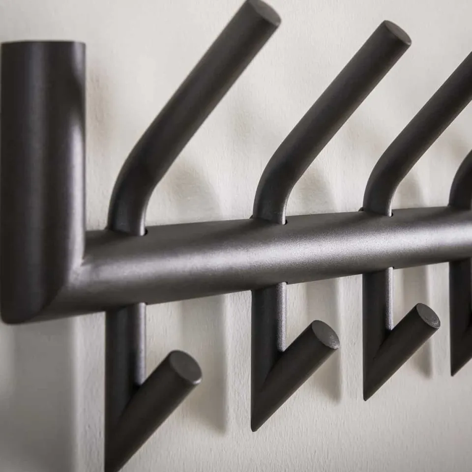 kapstok-cas-EDKUVZDO-3.webp Fashion HUUS Kapstok Cas