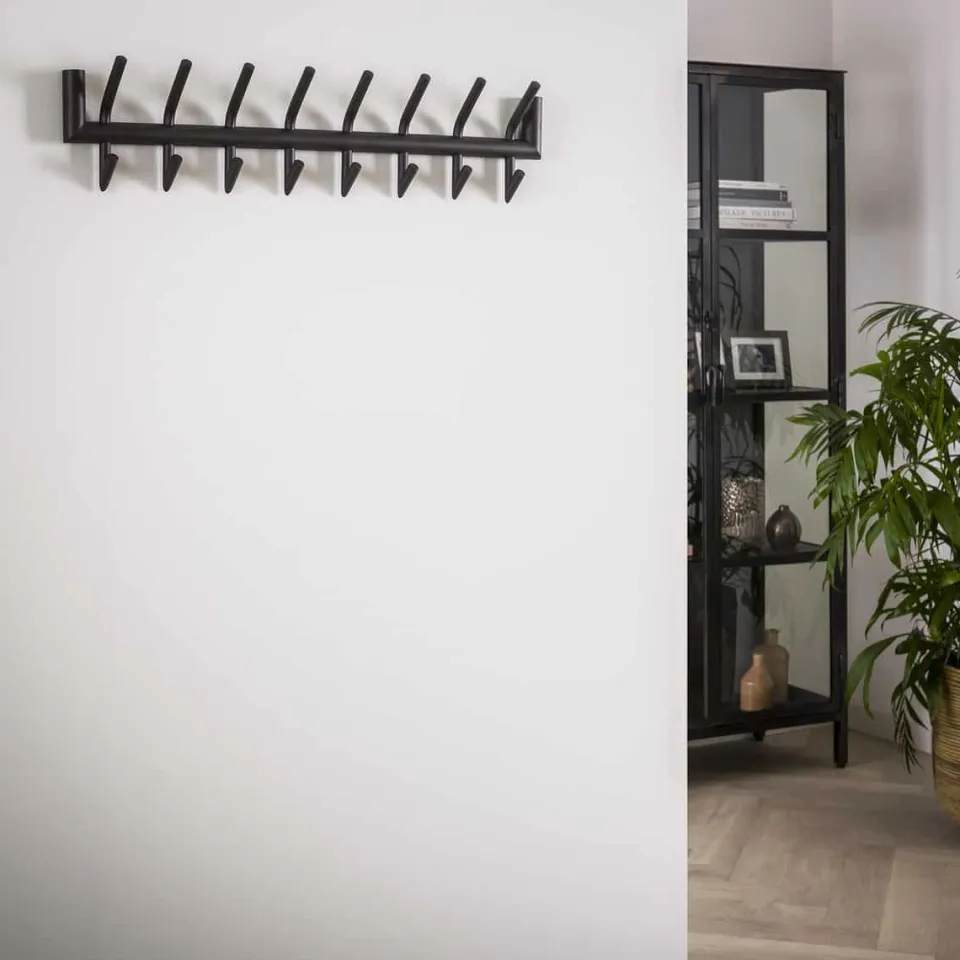 kapstok-cas-EDKUVZDO-8.webp Fashion HUUS Kapstok Cas