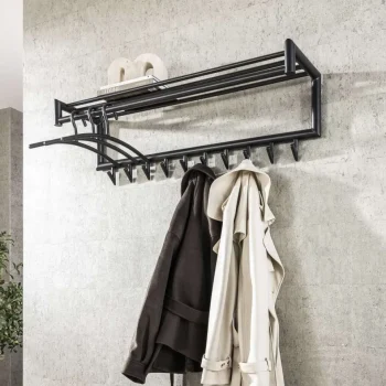 Hot HUUS Kapstok Evelien