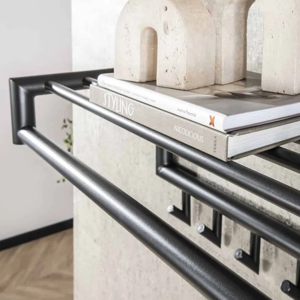 kapstok-evelien-EUfjlYqV-1.webp Hot HUUS Kapstok Evelien