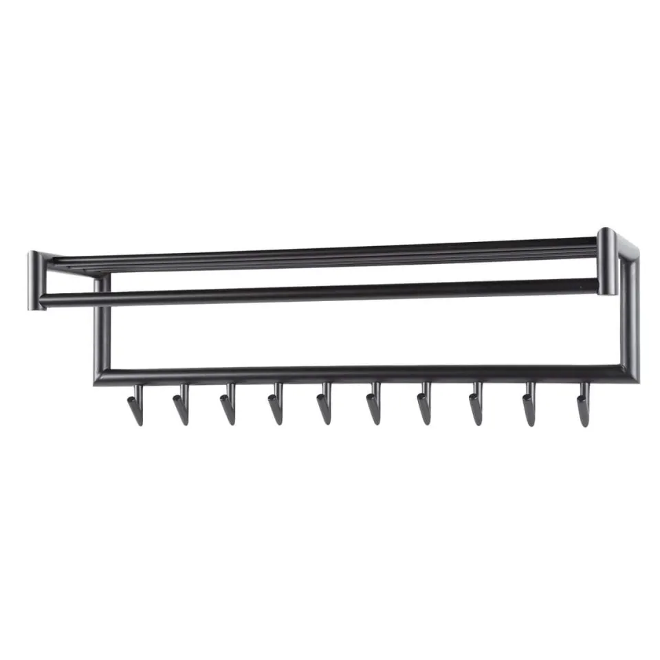 kapstok-evelien-EUfjlYqV-2.webp Hot HUUS Kapstok Evelien