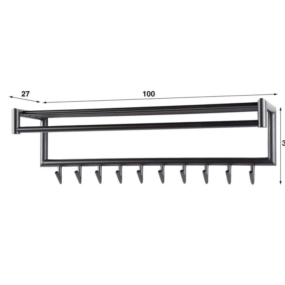 kapstok-evelien-EUfjlYqV-3.webp Hot HUUS Kapstok Evelien