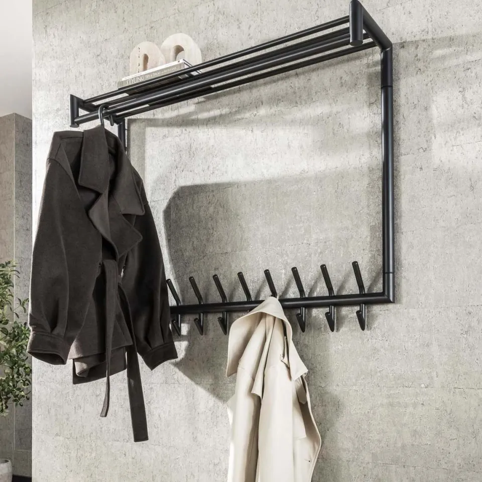 kapstok-evelien-EUfjlYqV-4.webp Hot HUUS Kapstok Evelien