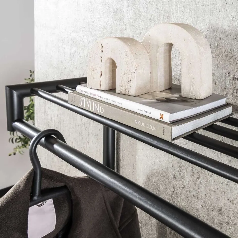 kapstok-evelien-EUfjlYqV-5.webp Hot HUUS Kapstok Evelien