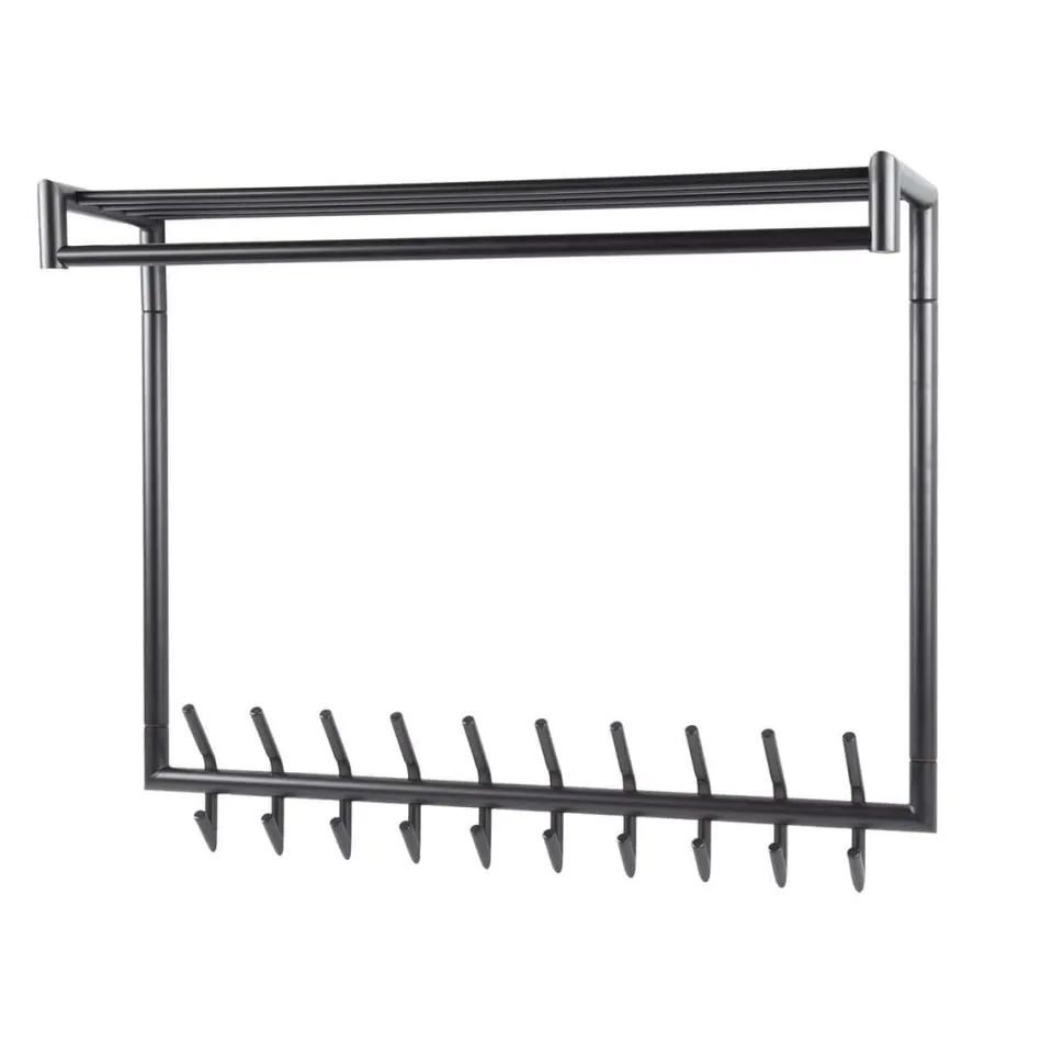 kapstok-evelien-EUfjlYqV-6.webp Hot HUUS Kapstok Evelien