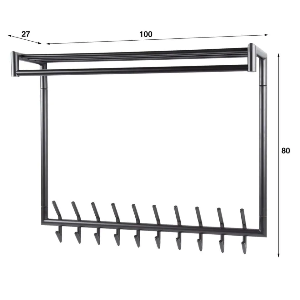 kapstok-evelien-EUfjlYqV-7.webp Hot HUUS Kapstok Evelien