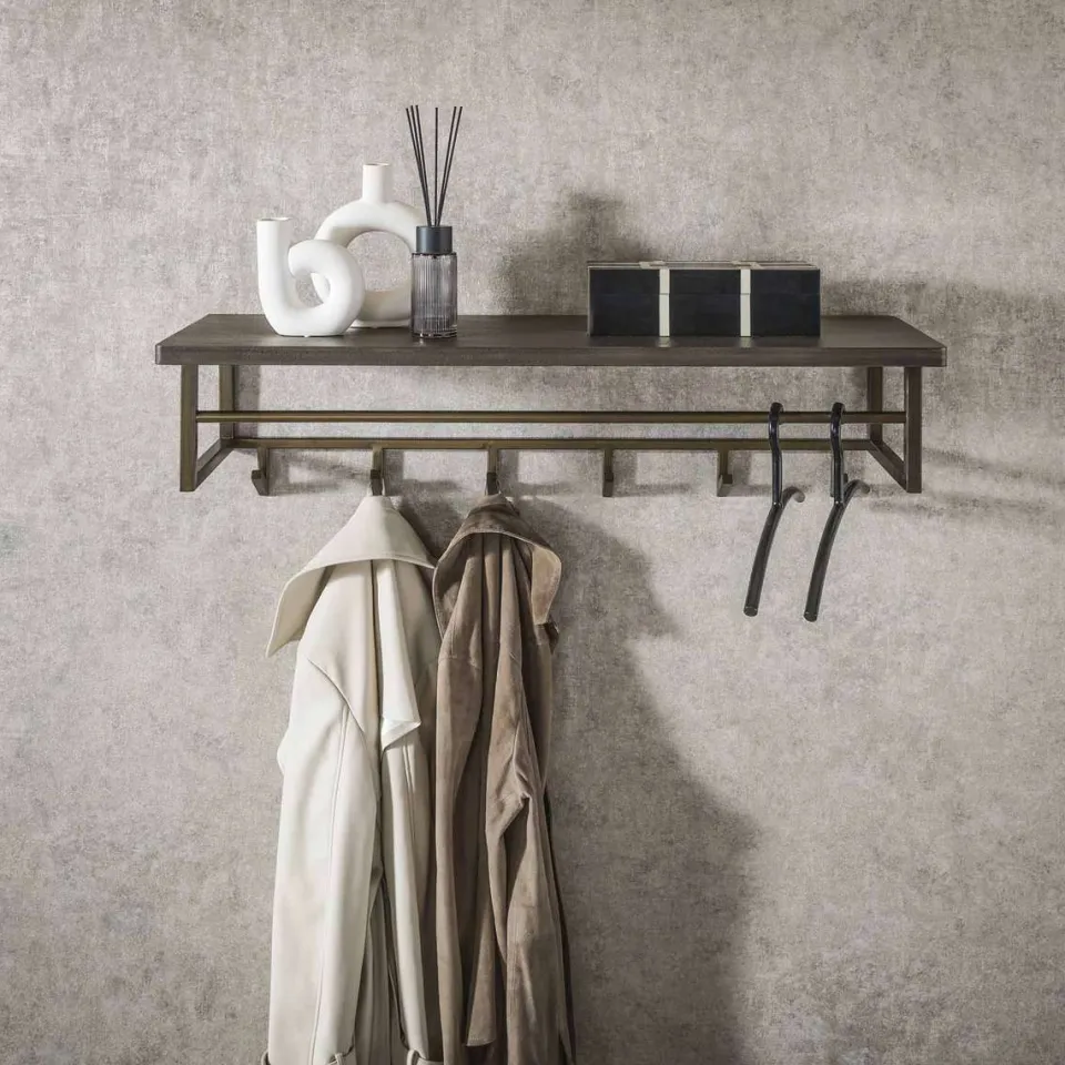 kapstok-jackson-DcKXCkUO-1.webp Outlet HUUS Kapstok Jackson