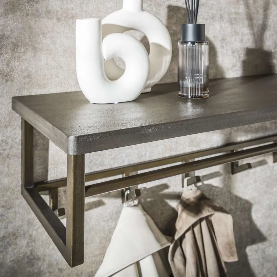 kapstok-jackson-DcKXCkUO-2.webp Outlet HUUS Kapstok Jackson